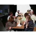 k-Pfarrfest-2009-040.JPG